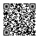 QR Louis Widmer Soin Démaquillant Yeux суға төзімді емес парфюмерия 150 м