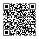 QR WELEDA λαδι μαργαριταριών περιποίησης άγριου τριαντάφυ