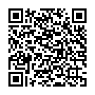 QR Beurer kosmetik güzgü BS69 stendlə işıqlandırılır