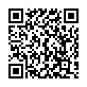 QR SAMA DYNAMIC MALLEO KNOECHE XL