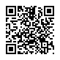 QR SAMA DYNAMIC EPI КОЛЕНО P