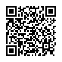 QR SAMA ДИНАМИЧЕСКИЙ ЭПИПЛУС КОЛЕНО S