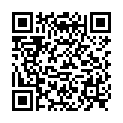 QR SAMA DİNAMİK DORSO GERİ XS