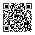 QR SAMA DİNAMİK DORSO GERİ M