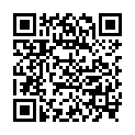 QR SAMA DYNAMIC DORSO LEĐA L