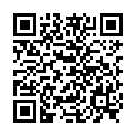 QR KHĂN BỌT MED STELLISEPT