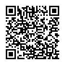 QR VENOTRAIN MICRO A-D KKL2 XS normalen/kratek zaprt prst