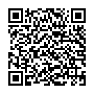 QR VENOTRAIN MICRO A-D KKL2 XS oddiy/uzun oyoq barmoqlari