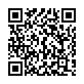 QR SAMA DİNAMİK MALLEO KNOECHE XS