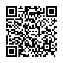 QR OMIDA Antimonium tartaricum Glob C 30