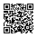 QR GUM BUTLER PINGVIN BABY ZB0814