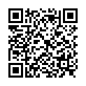 QR MUNTLIG B 1 2 3 KLASSE ZB 40 M