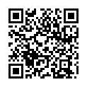 QR ЛАК ДЛЯ НІГТІВ ARTDECO CERAM 11.58