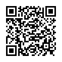 QR PELSANO maitinamasis priežiūros aliejus 200 ml