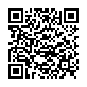 QR НИКОЛЬ ДИЕМ ЛЕСЕБР ФЛО Ш 1.5