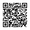 QR НИКОЛЬ ДЬЕМ ЛЕСЕБР ФЛО РОС 2.5