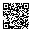 QR НІКОЛЬ ДІЕМ ЛЕСЕБР ФЛО РОС 1.5