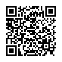 QR НІКОЛЬ ДІЕМ ЛЕСЕБР ФЛО РОС 1.0