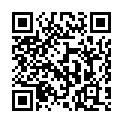 QR НІКОЛЬ ДІЕМ ЛЕСЕБР ЛИПЕНЬ BU 1.0