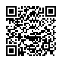 QR НИКОЛЬ ДЬЕМ ЛЕСЕБР ИЮЛЬ BU 1.5