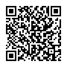 QR एक्ट्रीन मिनी कैथ 1x कैथेटर CH14 9cm नेलाटन 30 पीसी