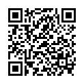 QR НИКОЛЬ ДЬЕМ ЛЕСЕБР ИЮЛЬ BU 3.0