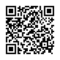 QR НИКОЛЬ ДЬЕМ ЛЕСЕБР ИЮЛЬ БУ 3.5