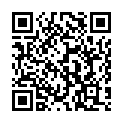 QR NICOLE DIEM LESEBR SISL BL 1.0