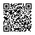 QR НИКОЛЬ ДИЕМ ЛЕСЕБР SISL BL 1.5