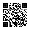 QR НИКОЛЬ ДЬЕМ ЛЕСЕБР SISL BL 3.5