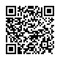 QR НІКОЛЬ ДІЕМ ЛЕСЕБР САФАРИ 1.5