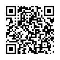 QR НИКОЛЬ ДЬЕМ ЛЕСЕБР НЬЮЛ DA 1.0