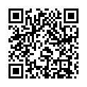 QR НІКОЛЬ ДІЕМ ЛЕСЕБР САФАРИ 3.5