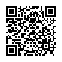 QR NICOLE DIEM LESEBR NEWL RO 1.0