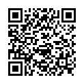 QR НИКОЛЬ ДИЕМ ЛЕСЕБР НЬЮЛ RO 1.5