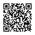 QR НІКОЛЬ ДІЕМ ЛЕСЕБР NEWL RO 2.0