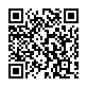 QR NICOLE DIEM LESEBR NEWL RO 2.5