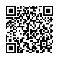 QR Bepantol ruž za usne SF 30 04,05 g