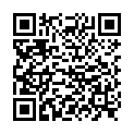 QR VICKS MIRISNE JASTAUČICE ZA PUNJENJE VH1012