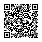 QR Топ десет Natrii sulfas decahydricus PhEur 6 x 100 g