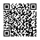 QR Топ 10 антикатарна сал композитум PhH 6 x 100 g