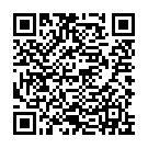 QR Biokémiai ásványok Dr. Schüssler Walter Käch szerint