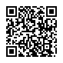 QR Twist Forte podkolenky GrIV černé 1 pár