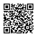 QR ISSRO ЕКСПРЕС-ПОДАРУНОК