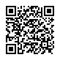 QR SILUELLE Vitalidad Cápsulas 40 g