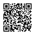 QR newmed multivitamín žuvacie 30 ks