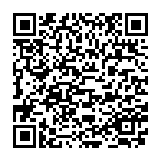 QR VENOTRAIN BUSINESS jalg pikk AD KKL2 S tavaline/lühike kinnine