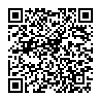 QR VENOTRAIN BUSINESS pied long AD KKL2 L normal/court fermé