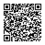 QR VENOTRAIN BUSINESS dolg AD KKL2 XL normalno/kratko zaprt