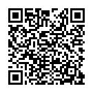 QR VENOTRAIN BUSINESS pie largo AD KKL2 M normal/largo cerrado